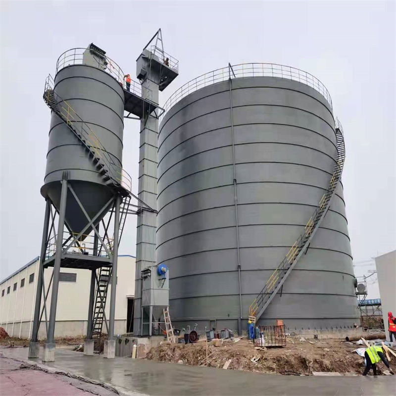 1629598622394630.jpg 1629598622394630.jpg