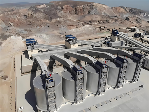 昌乐水泥钢板仓